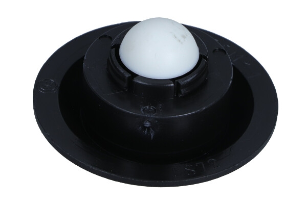 Buton de inchidere