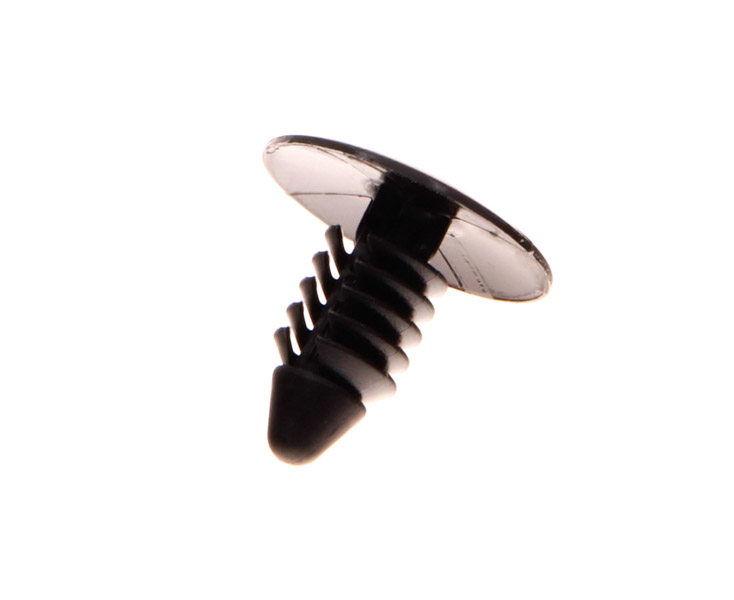 Clip