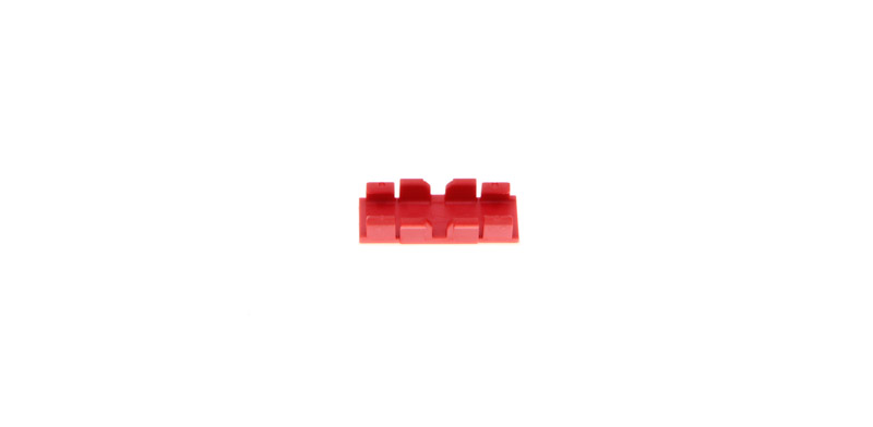 Clip