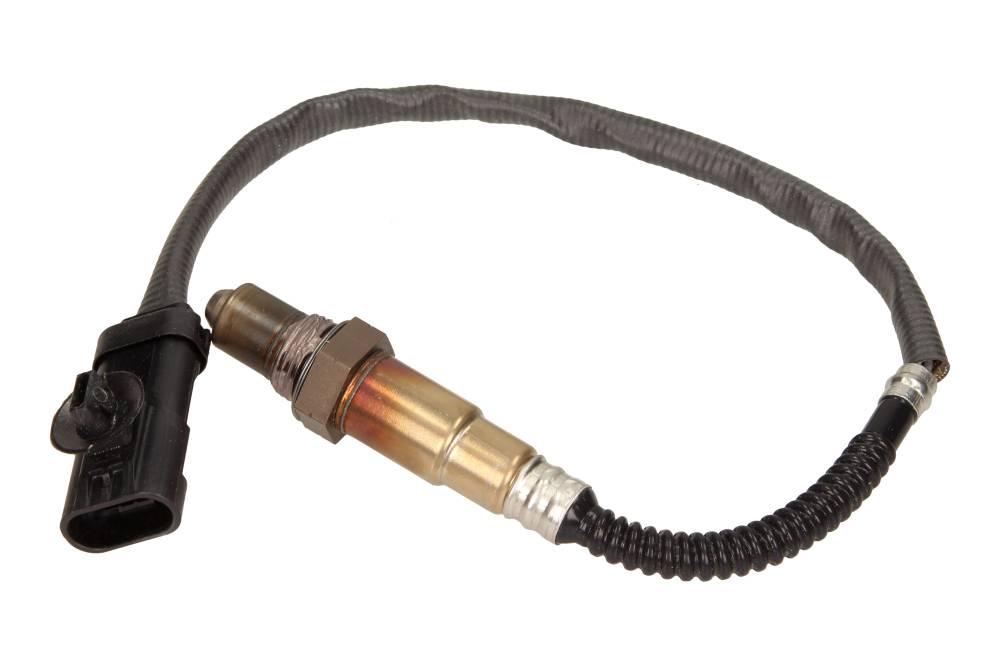 Sonda lambda
