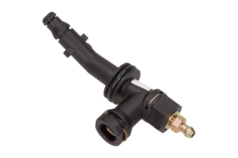 Buson bloc motor