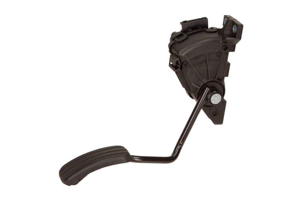Senzor, pedala acceleratie