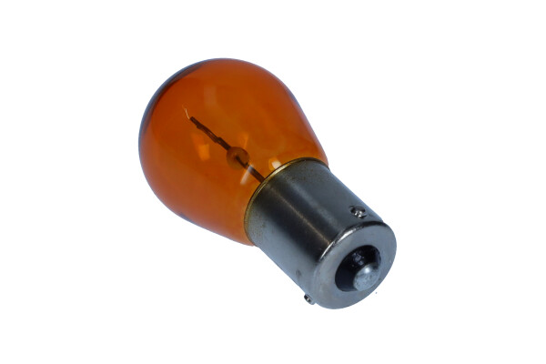 Bec PY21W 12V pomaranczowa renault