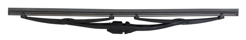 PiOro STERGATOARE RENAULT RENAULT T. LAGUNA 1 5-2 0 07-
