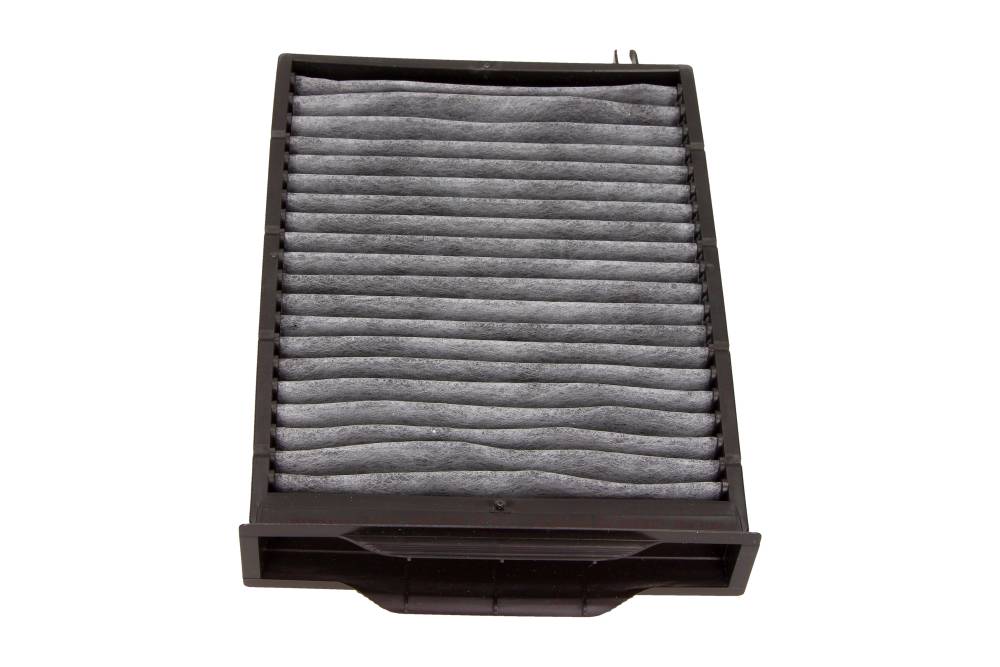 Filtru, aer habitaclu carbon activ