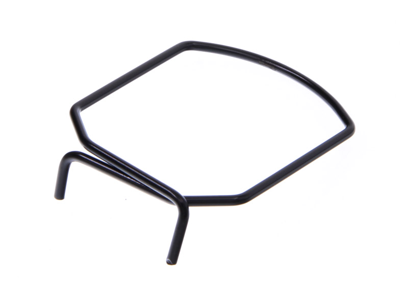 Clip