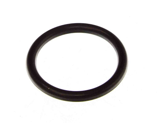 Garnitura etansare, furtun agent de racire