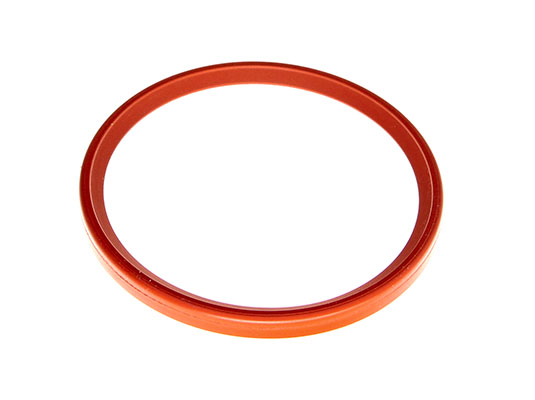 Garnitura aerisire bloc motor