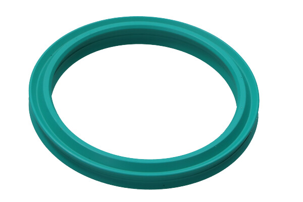Garnitura,aerisire bloc motor
