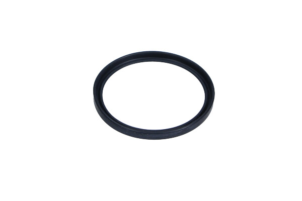 Garnitura,aerisire bloc motor