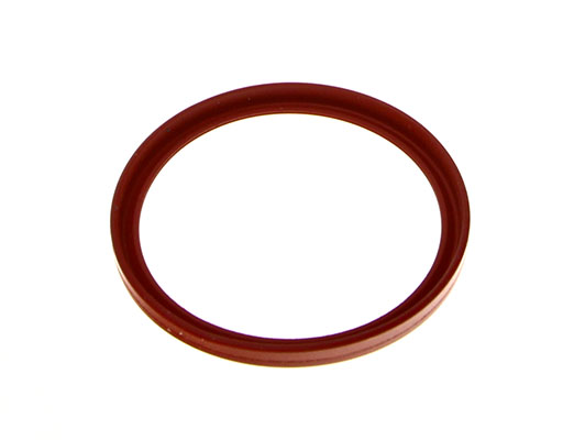 Garnitura,aerisire bloc motor