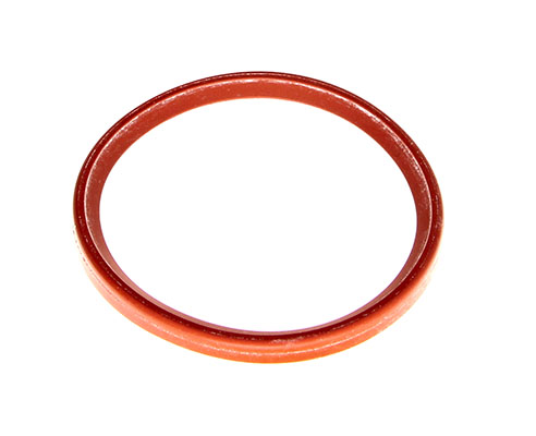 Garnitura aerisire bloc motor
