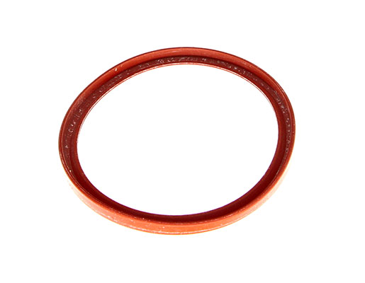Garnitura,aerisire bloc motor