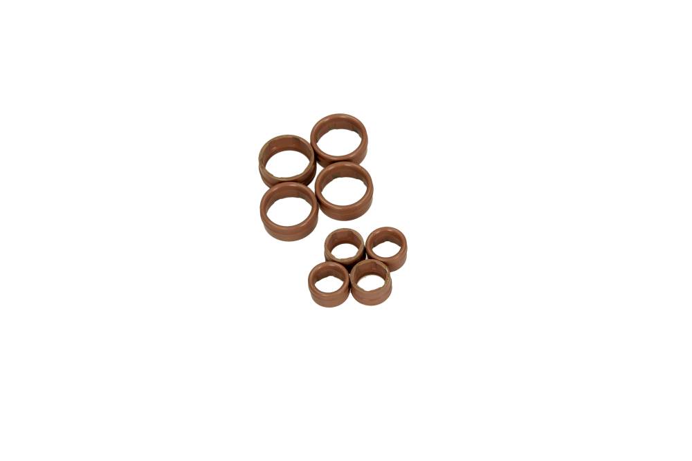 Set reparatie, sistem de climatizare