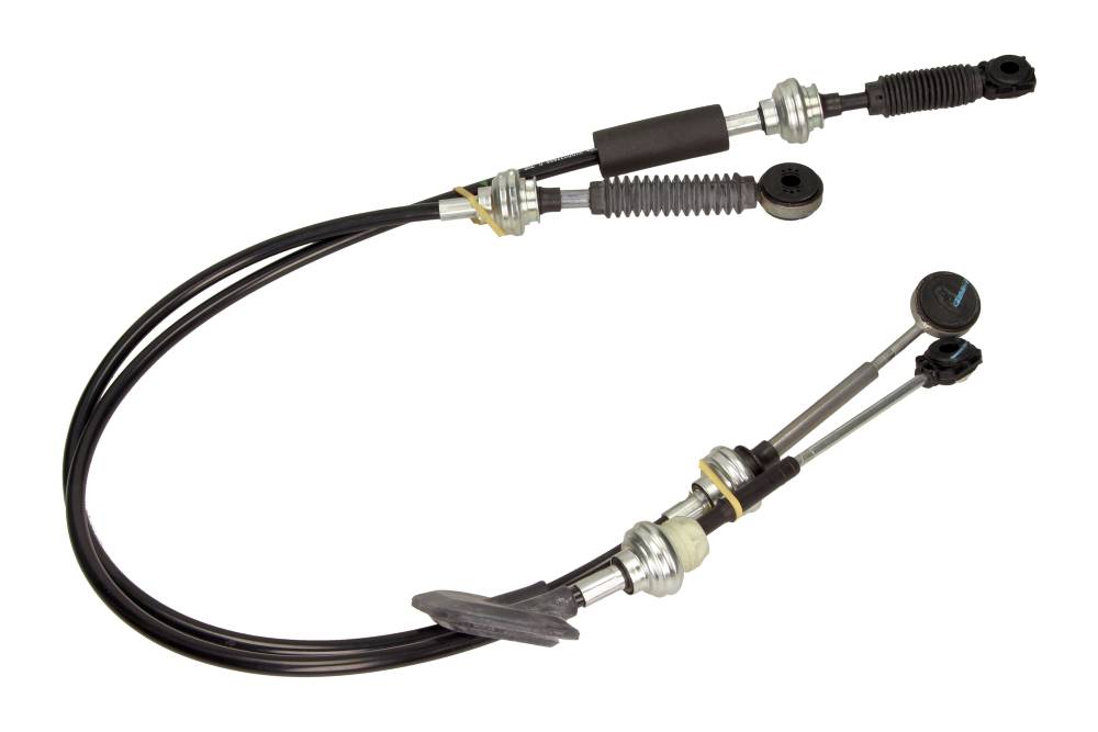LINKA ZMIANY Viteze (SET.) RENAULT MASTER II 1.9/2.2 DCI