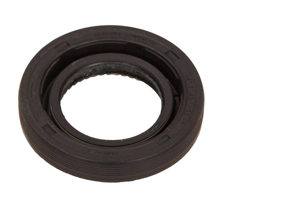 Simering ax cardanic 30x52x7 mm