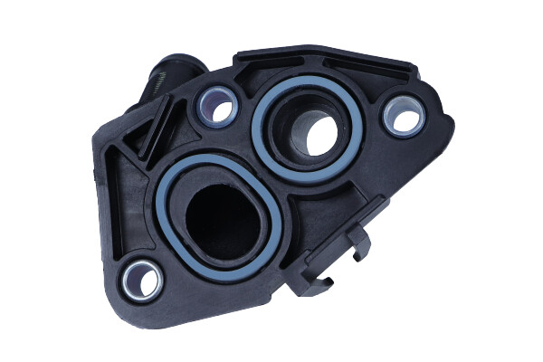 Niplu SISTEM RACIRE RENAULT CLIO II/III/FLUENCE/KANGOO/MEGANE II/III/TWINGO/THALIA 1 5DCI