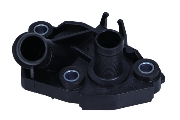 Flansa lichid racire