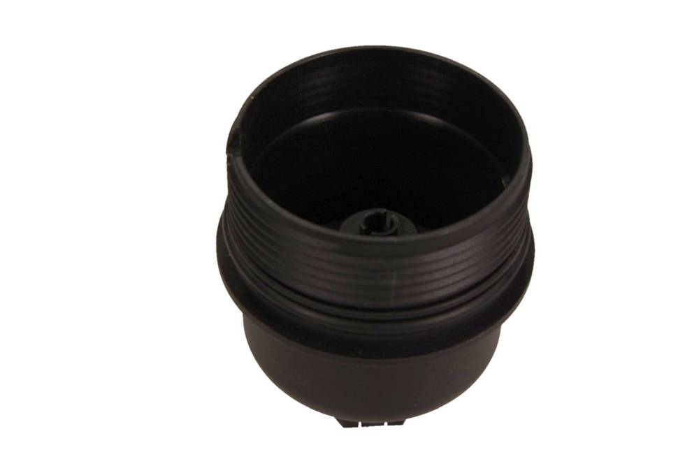 Capac carcasa filtru ulei