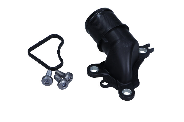 Niplu SISTEM RACIRE RENAULT TRAFIC II LAGUNA II/III 2 0 DCI/ OPEL