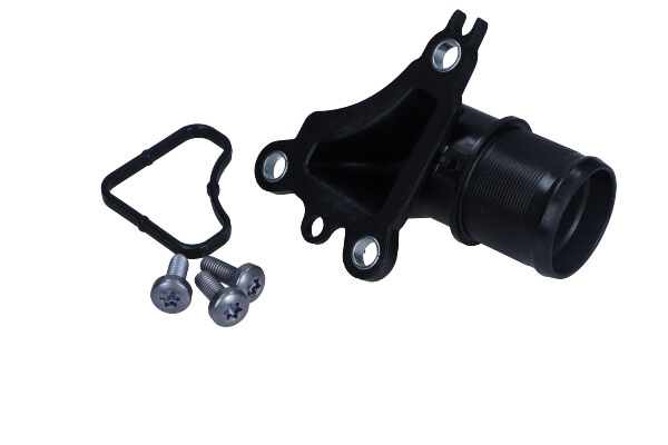 Flansa lichid racire