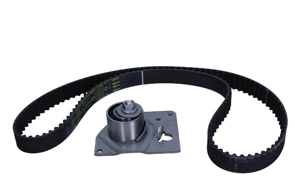 Set curea de distributie 1,9 DCI
