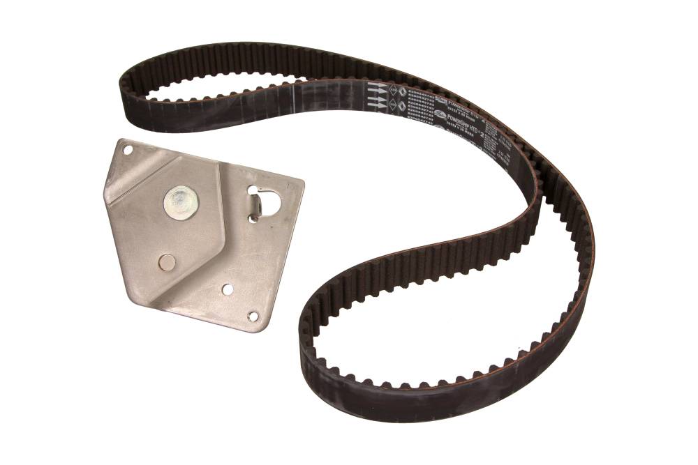 Set curea de distributie 1,9 DCI