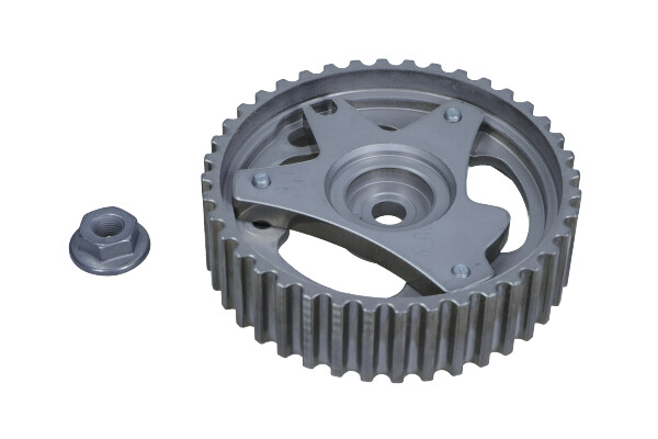 ROATA AX DISTRIBUTIE RENAULT CLIO II/III 1 5DCI 40ZEBOw