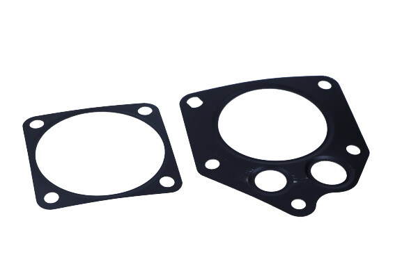 Set garnitura sistem EGR
