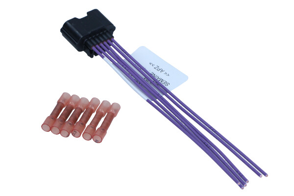 Cablu electric