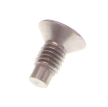 Surub, disc frana