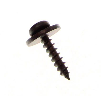 Clips acoperire decorativa si protectie