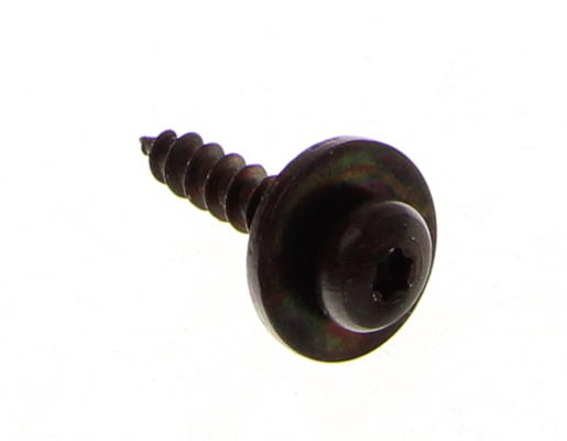 Clips, acoperire decorativa si protectie