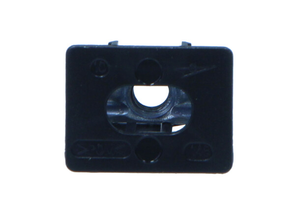 Clip