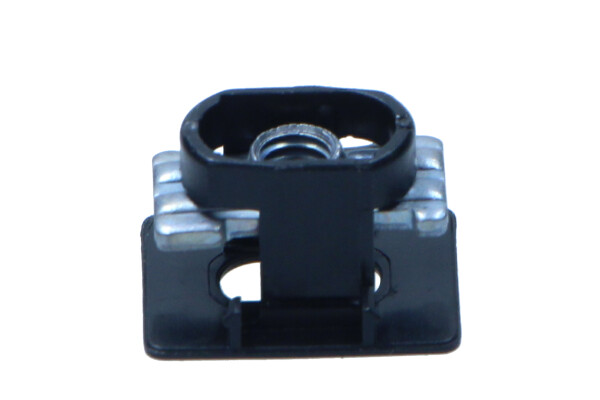 Clip