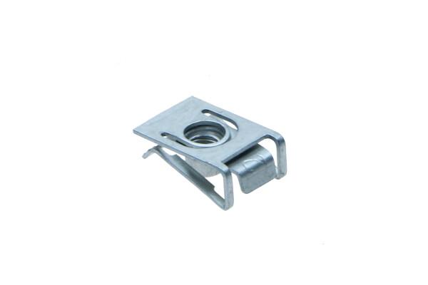 Clip