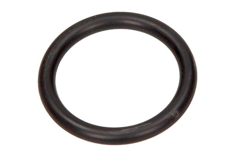 Garnitura, flansa lichid racire