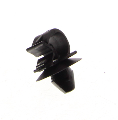 Clips, acoperire decorativa si protectie
