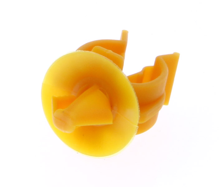 Clip