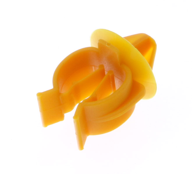 Clip
