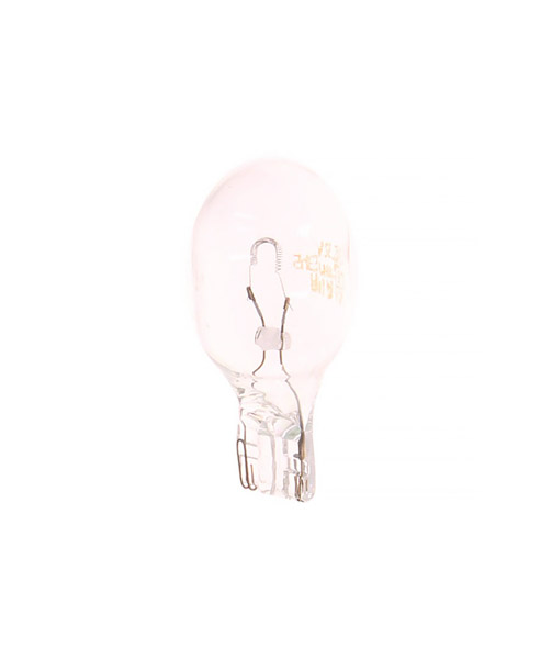 Bec, lampa ceata spate