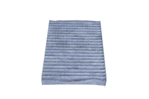 Filtru aer habitaclu cu carbon activ