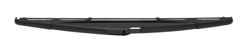 Pioro stergatoare 350MM renault