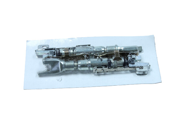 Set reparatie cheie frana puntea spate