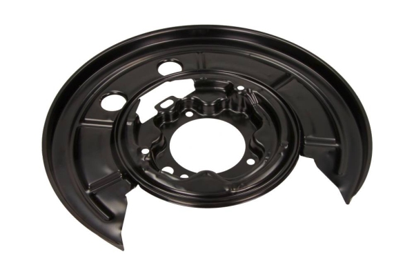 Protectie stropire,disc frana