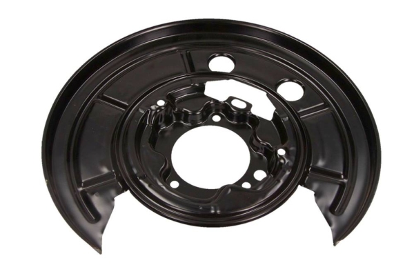 Protectie stropire,disc frana