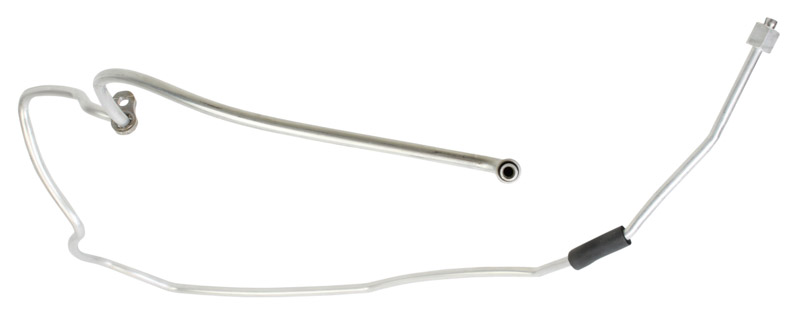 Cablu KLIMATYZACJI MITSUBISHI LANCER VIII 1 5 07-