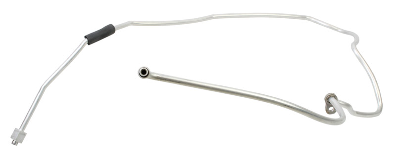 Conducta inalta presiune,aer conditionat