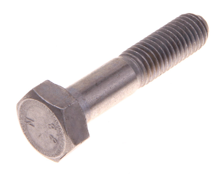 Clip