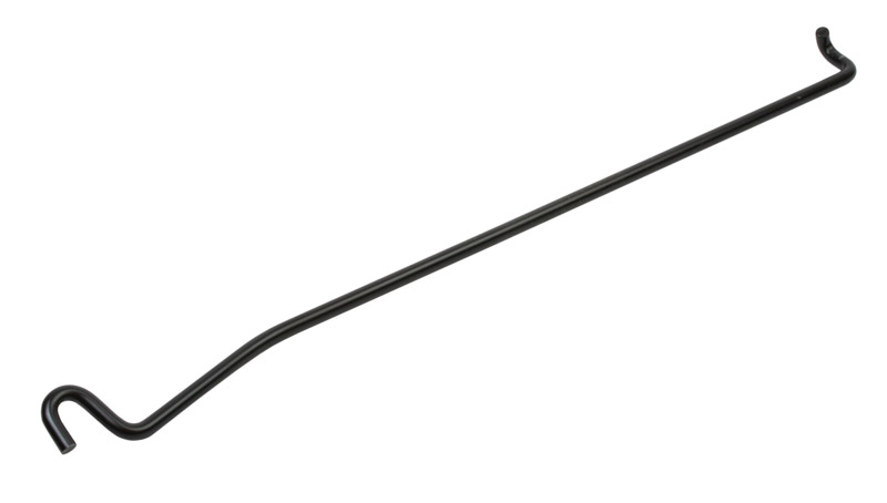 Sprijin capac motor / usa haion